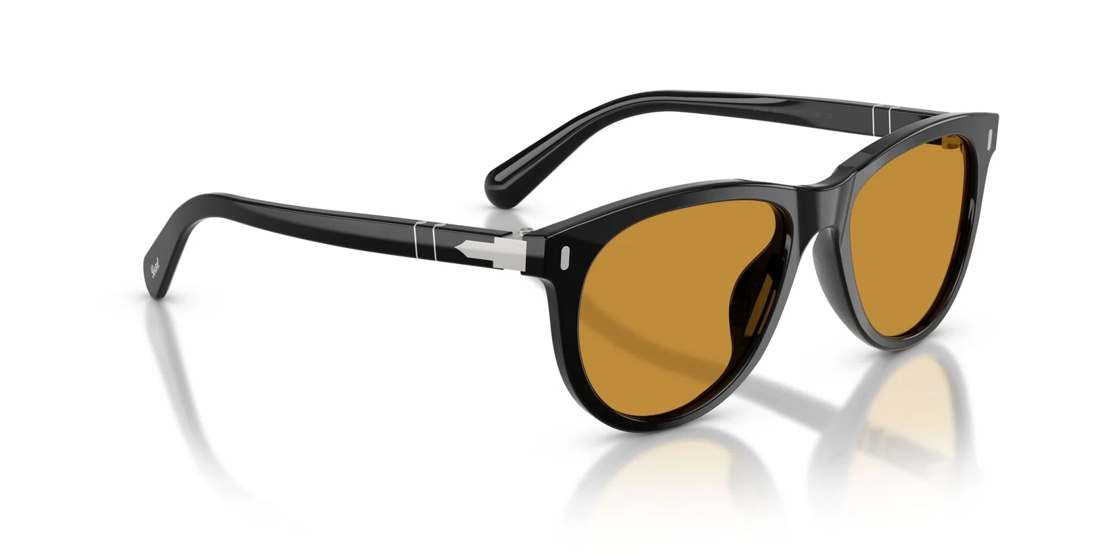 Persol 3408S Sunglasses - view 8
